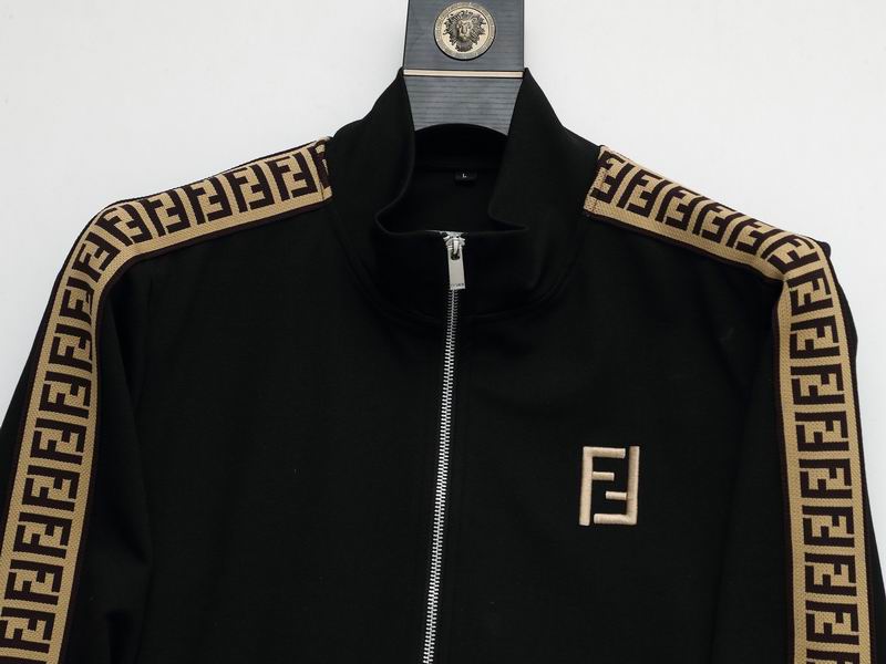 Fendi M-3XL 12yr311  (7)
